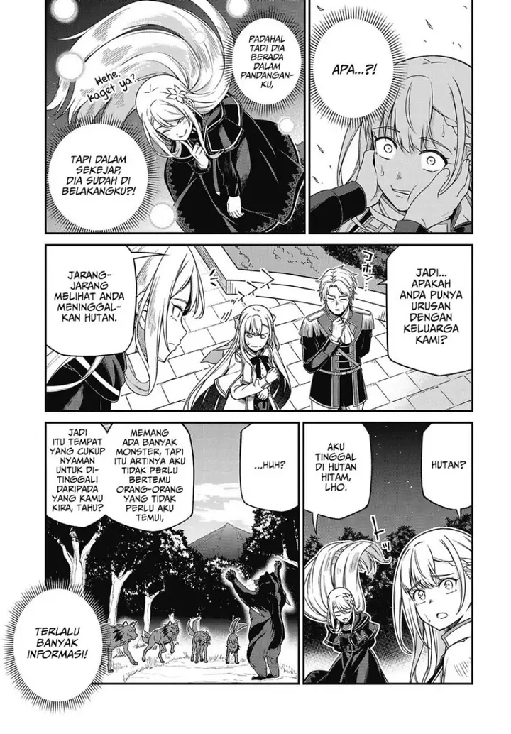 image-komik-tensei-oujo-to-tensai-reijou-no-mahou-kakumei-chapter-41-4/29