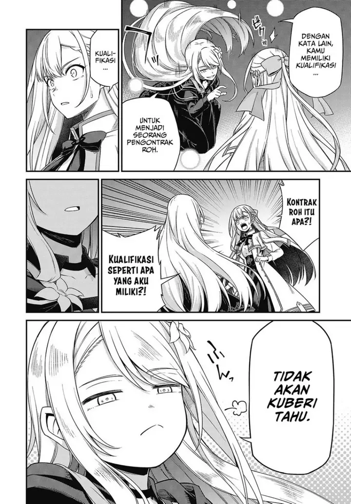 image-komik-tensei-oujo-to-tensai-reijou-no-mahou-kakumei-chapter-41-7/29