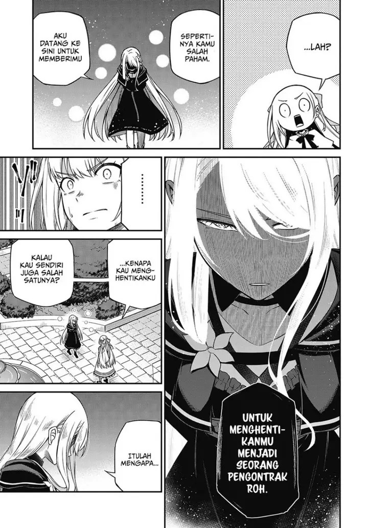 image-komik-tensei-oujo-to-tensai-reijou-no-mahou-kakumei-chapter-41-8/29