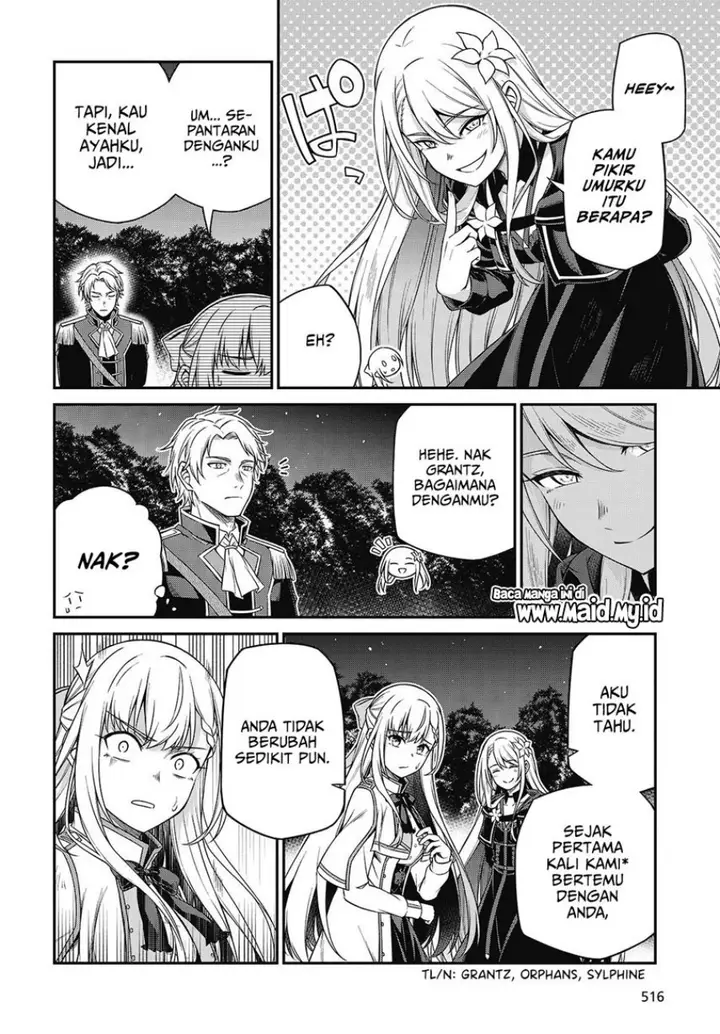 image-komik-tensei-oujo-to-tensai-reijou-no-mahou-kakumei-chapter-41-9/29