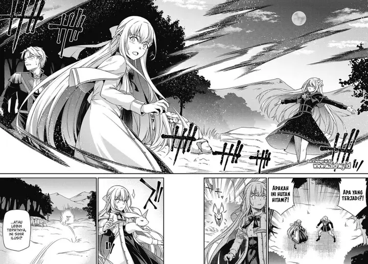 image-komik-tensei-oujo-to-tensai-reijou-no-mahou-kakumei-chapter-41-15/29