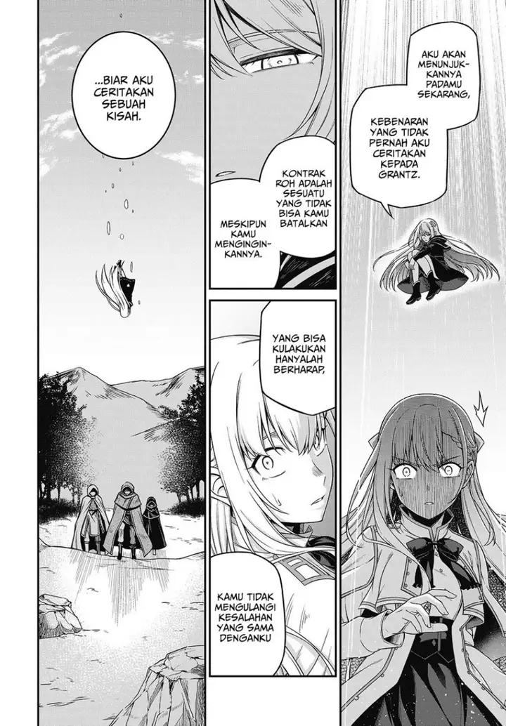 image-komik-tensei-oujo-to-tensai-reijou-no-mahou-kakumei-chapter-41-16/29