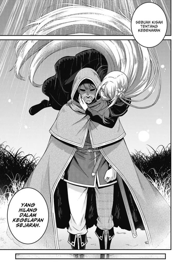 image-komik-tensei-oujo-to-tensai-reijou-no-mahou-kakumei-chapter-41-17/29