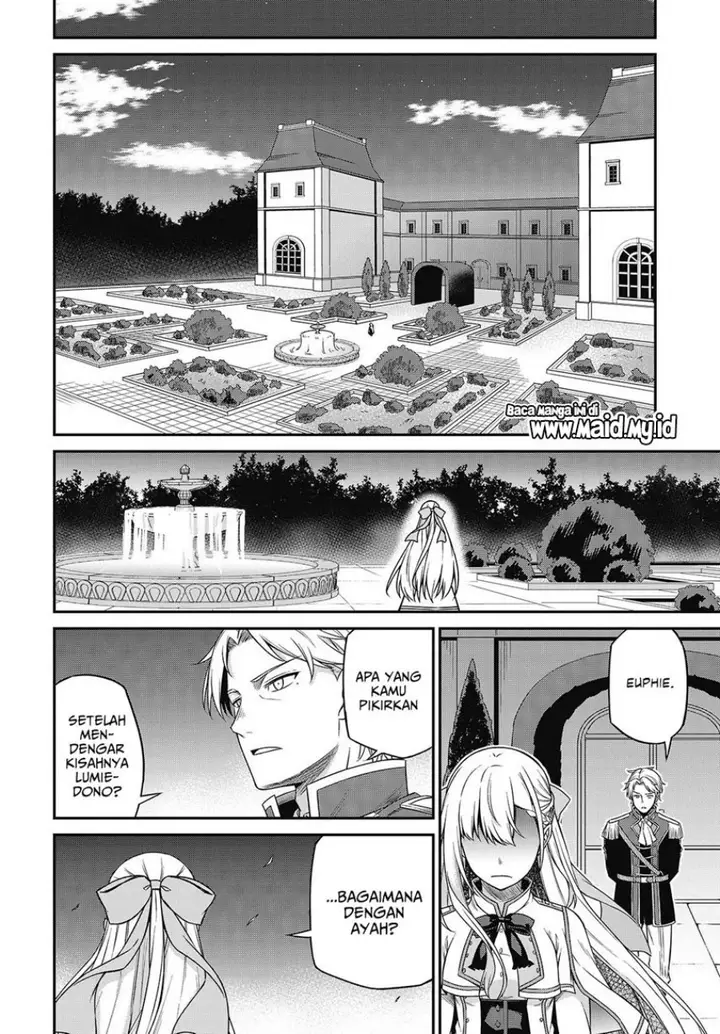 image-komik-tensei-oujo-to-tensai-reijou-no-mahou-kakumei-chapter-41-18/29