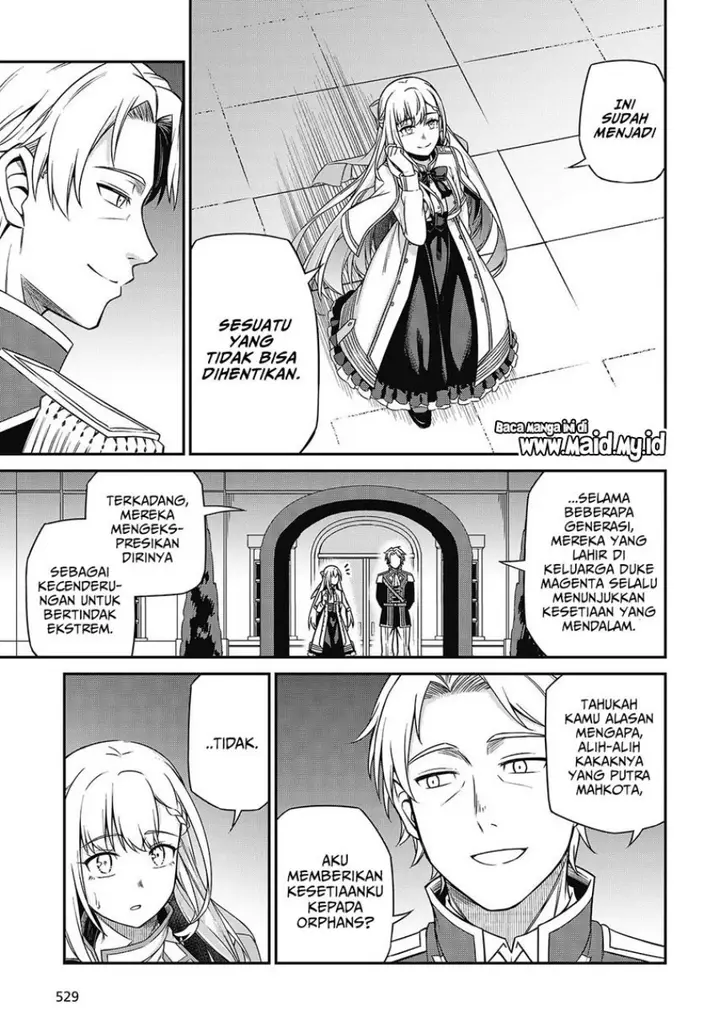 image-komik-tensei-oujo-to-tensai-reijou-no-mahou-kakumei-chapter-41-21/29