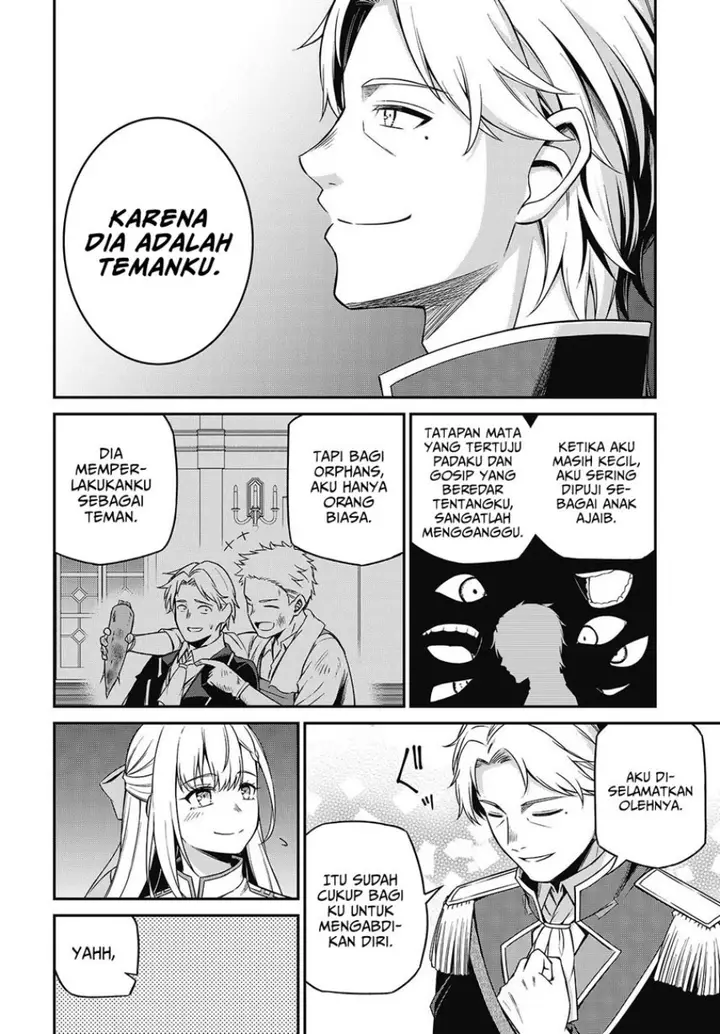 image-komik-tensei-oujo-to-tensai-reijou-no-mahou-kakumei-chapter-41-22/29
