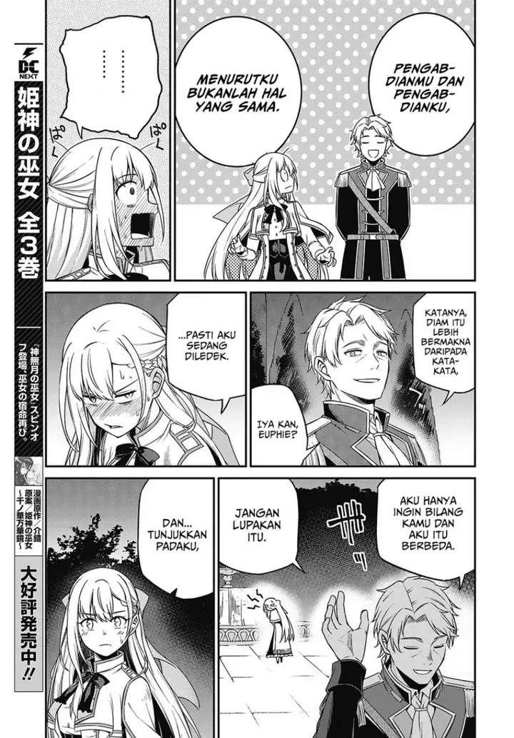 image-komik-tensei-oujo-to-tensai-reijou-no-mahou-kakumei-chapter-41-23/29