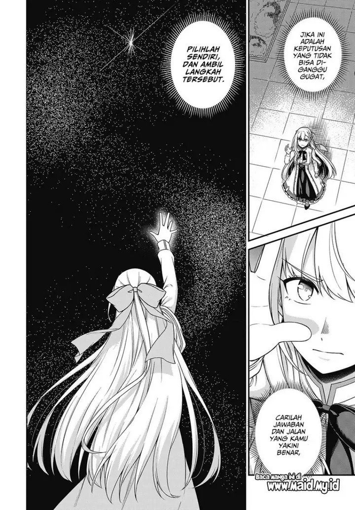 image-komik-tensei-oujo-to-tensai-reijou-no-mahou-kakumei-chapter-41-24/29