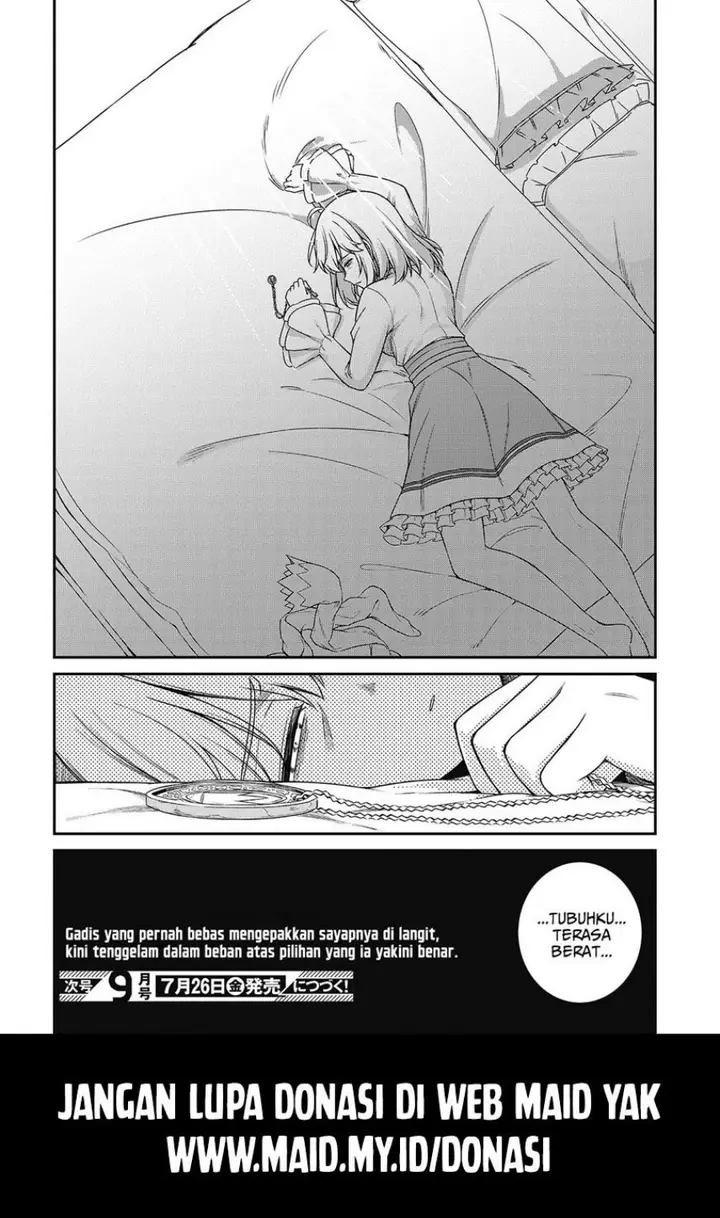 image-komik-tensei-oujo-to-tensai-reijou-no-mahou-kakumei-chapter-41-26/29