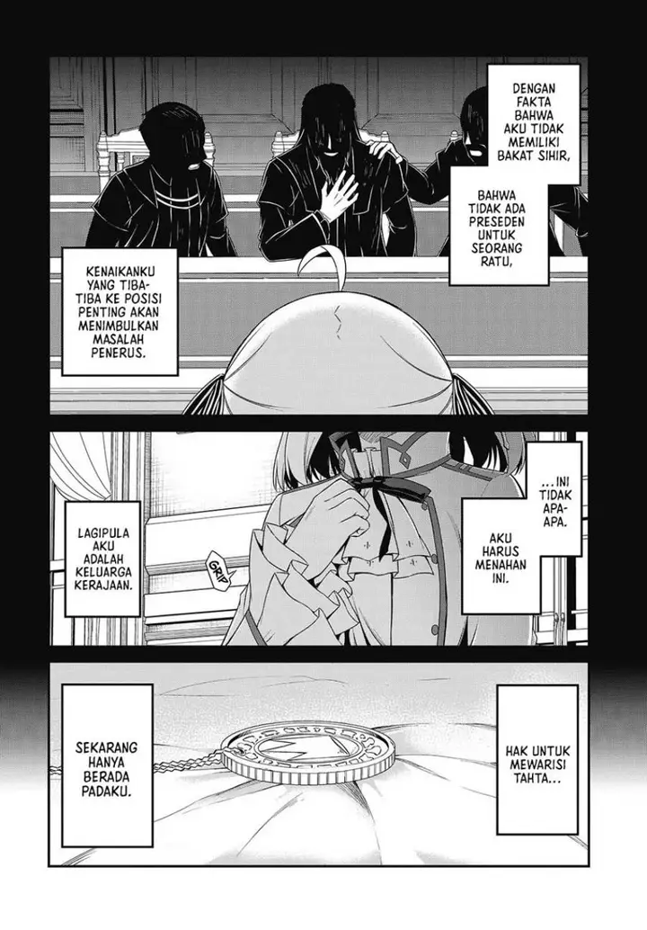 image-komik-tensei-oujo-to-tensai-reijou-no-mahou-kakumei-chapter-42-3/30