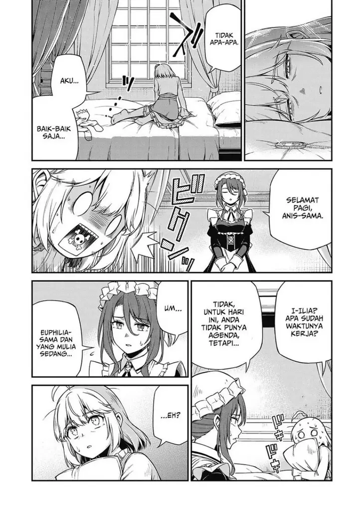 image-komik-tensei-oujo-to-tensai-reijou-no-mahou-kakumei-chapter-42-4/30