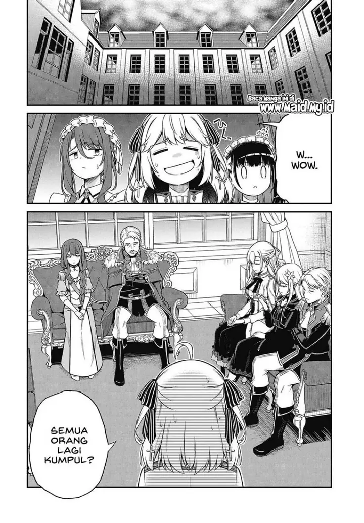 image-komik-tensei-oujo-to-tensai-reijou-no-mahou-kakumei-chapter-42-5/30