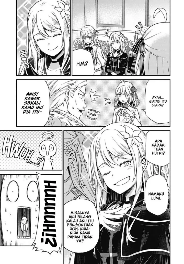 image-komik-tensei-oujo-to-tensai-reijou-no-mahou-kakumei-chapter-42-6/30