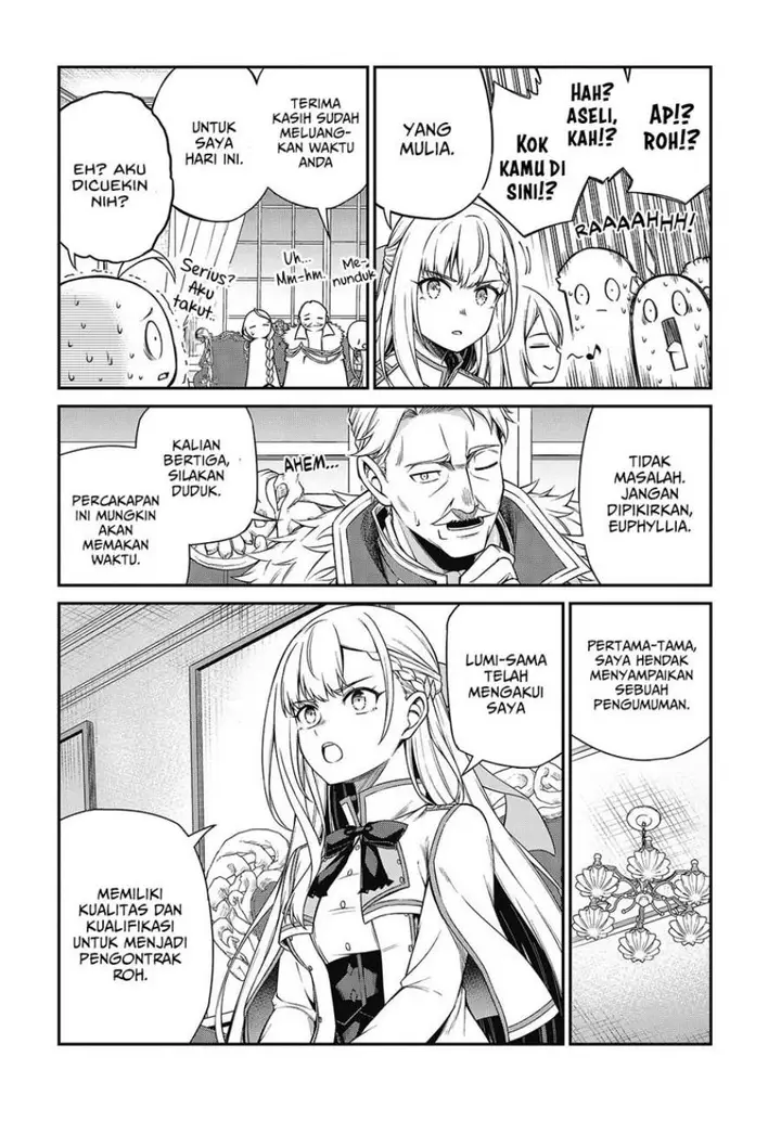 image-komik-tensei-oujo-to-tensai-reijou-no-mahou-kakumei-chapter-42-7/30