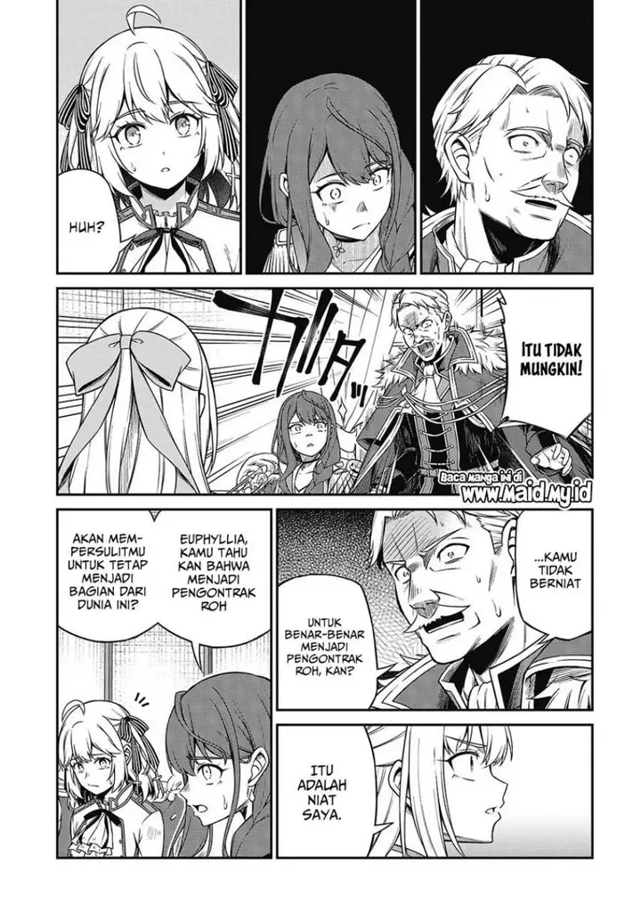 image-komik-tensei-oujo-to-tensai-reijou-no-mahou-kakumei-chapter-42-8/30