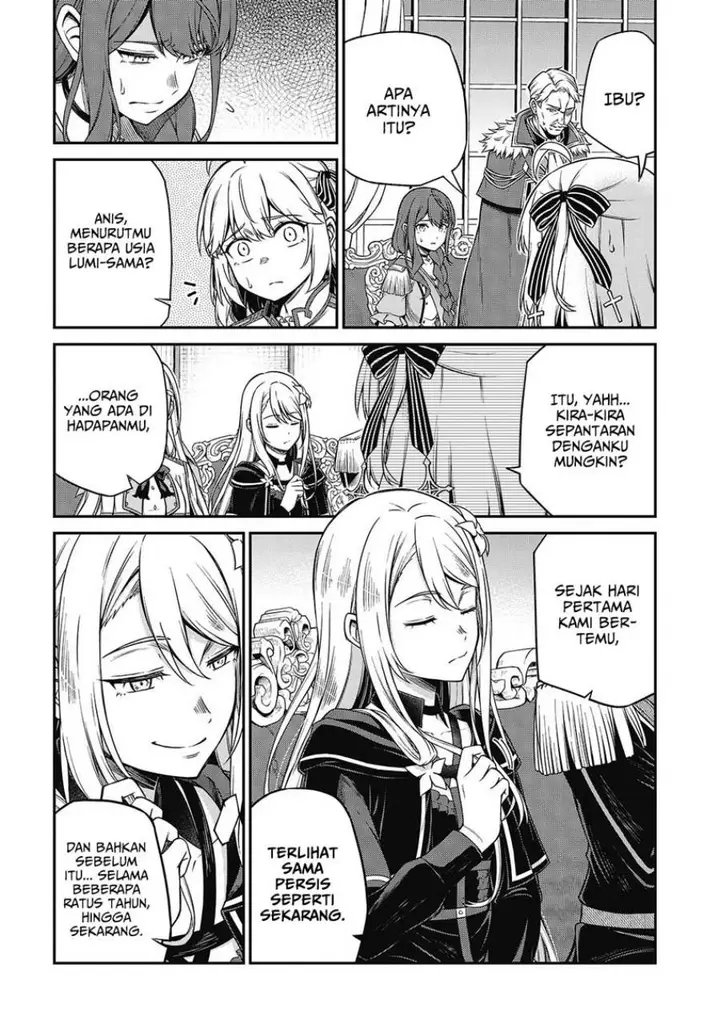 image-komik-tensei-oujo-to-tensai-reijou-no-mahou-kakumei-chapter-42-9/30