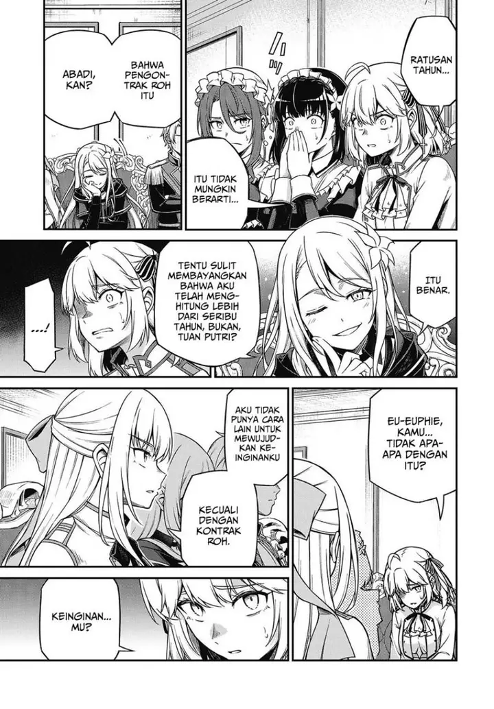 image-komik-tensei-oujo-to-tensai-reijou-no-mahou-kakumei-chapter-42-10/30