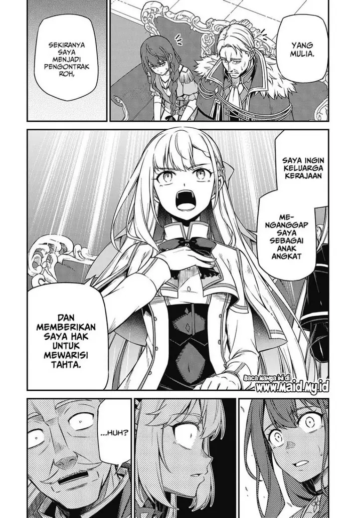 image-komik-tensei-oujo-to-tensai-reijou-no-mahou-kakumei-chapter-42-11/30