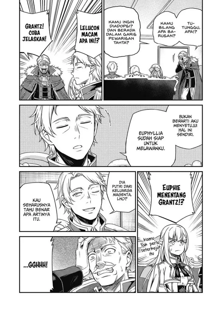 image-komik-tensei-oujo-to-tensai-reijou-no-mahou-kakumei-chapter-42-12/30