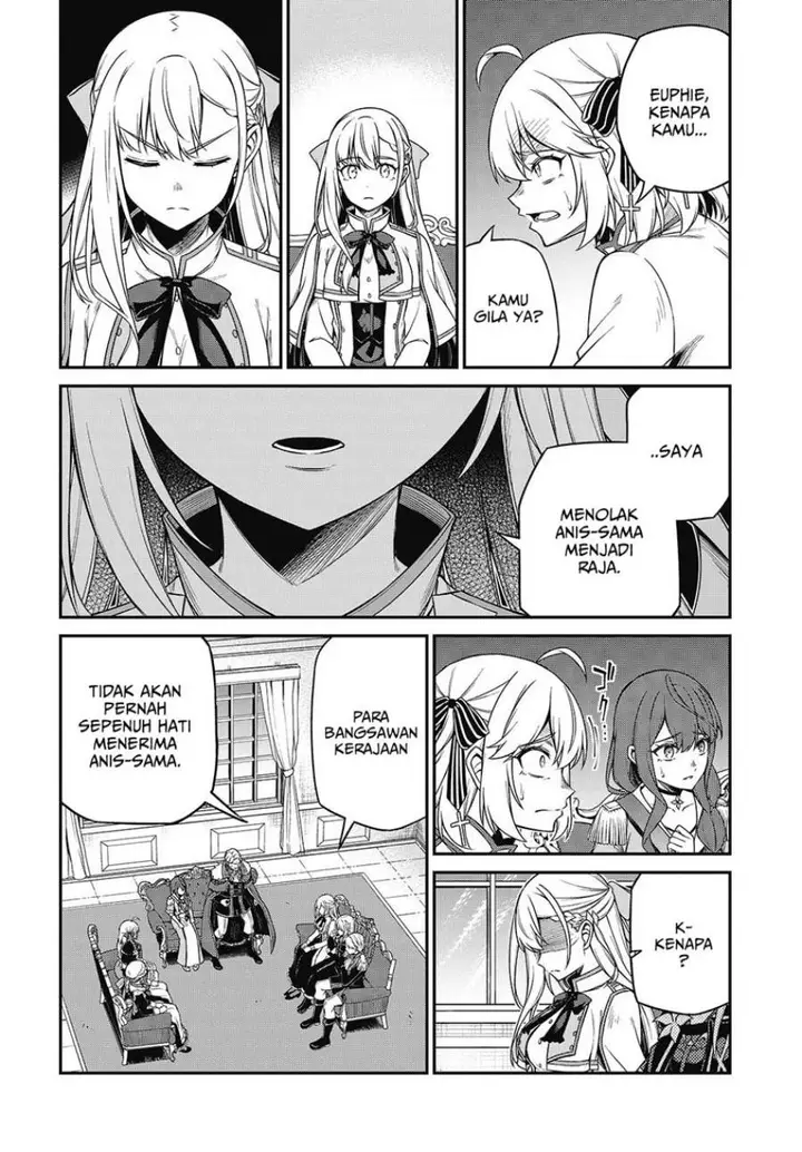 image-komik-tensei-oujo-to-tensai-reijou-no-mahou-kakumei-chapter-42-13/30