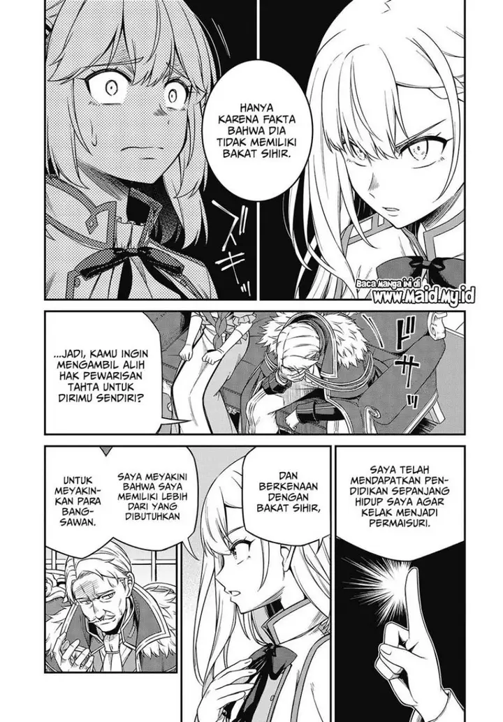 image-komik-tensei-oujo-to-tensai-reijou-no-mahou-kakumei-chapter-42-14/30