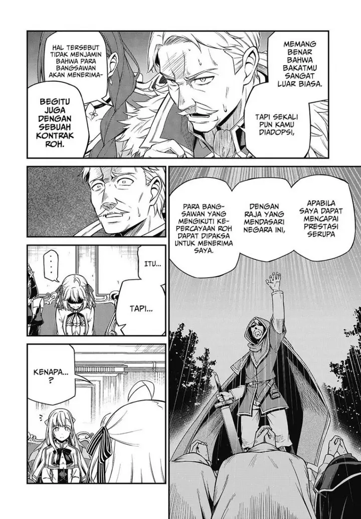 image-komik-tensei-oujo-to-tensai-reijou-no-mahou-kakumei-chapter-42-15/30
