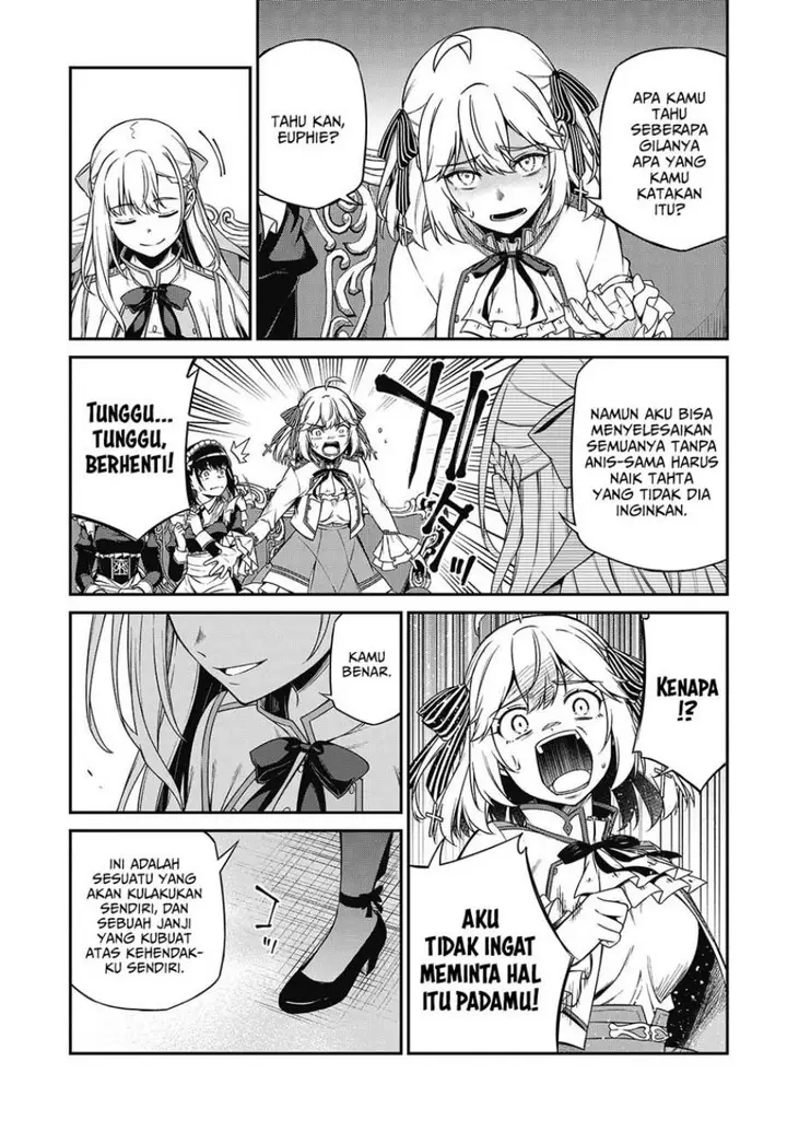 image-komik-tensei-oujo-to-tensai-reijou-no-mahou-kakumei-chapter-42-16/30