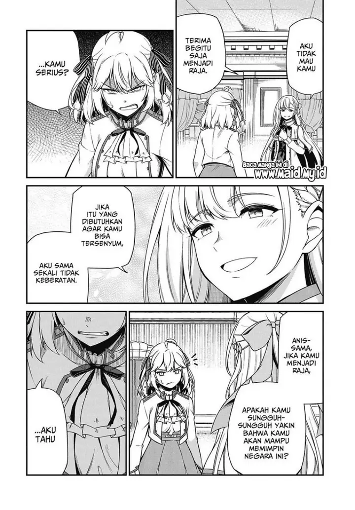 image-komik-tensei-oujo-to-tensai-reijou-no-mahou-kakumei-chapter-42-17/30