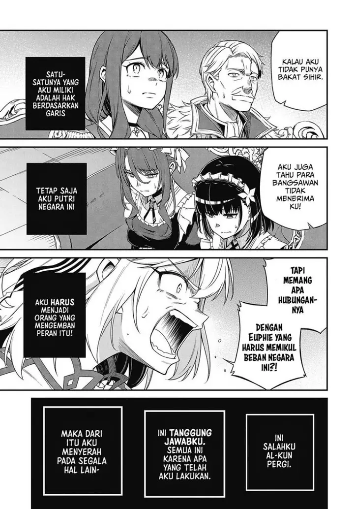 image-komik-tensei-oujo-to-tensai-reijou-no-mahou-kakumei-chapter-42-18/30