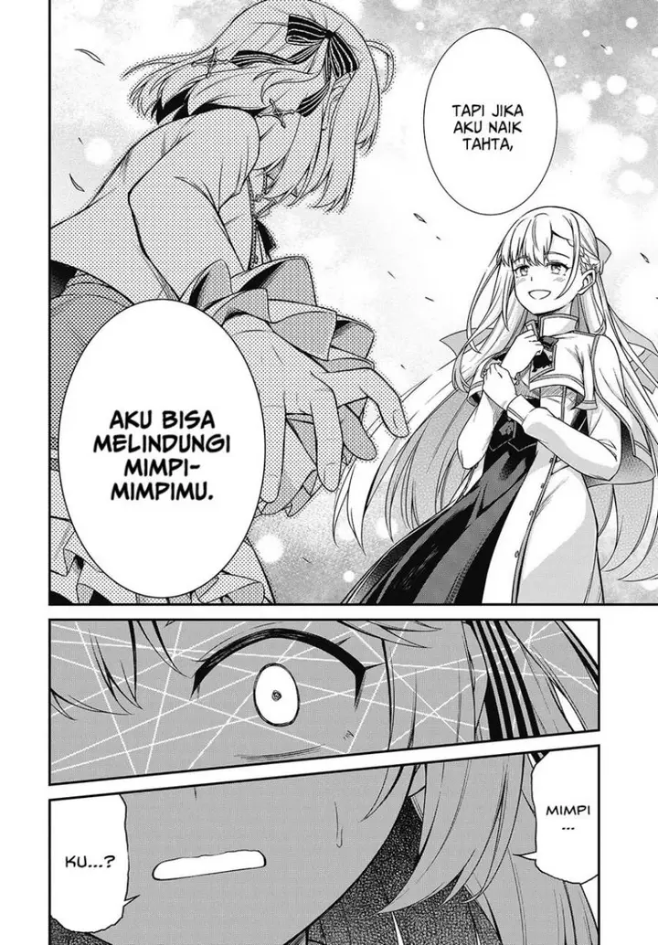 image-komik-tensei-oujo-to-tensai-reijou-no-mahou-kakumei-chapter-42-19/30