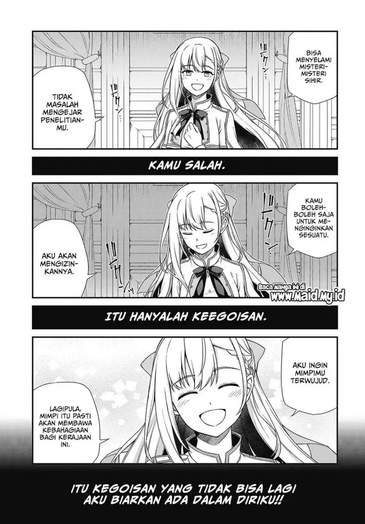 image-komik-tensei-oujo-to-tensai-reijou-no-mahou-kakumei-chapter-42-20/30