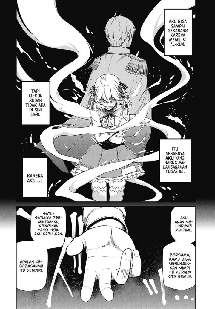 image-komik-tensei-oujo-to-tensai-reijou-no-mahou-kakumei-chapter-42-21/30