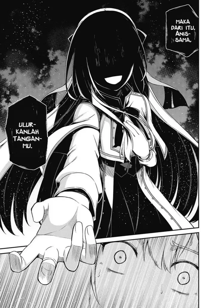 image-komik-tensei-oujo-to-tensai-reijou-no-mahou-kakumei-chapter-42-22/30
