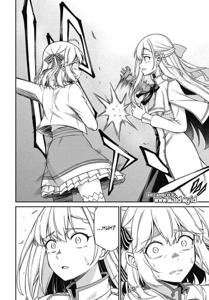 image-komik-tensei-oujo-to-tensai-reijou-no-mahou-kakumei-chapter-42-23/30