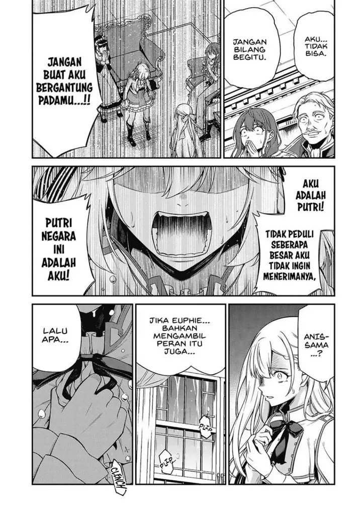 image-komik-tensei-oujo-to-tensai-reijou-no-mahou-kakumei-chapter-42-24/30