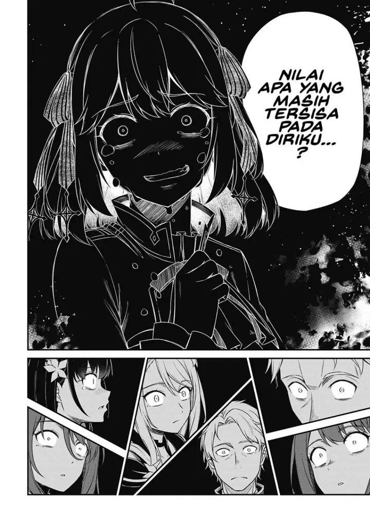 image-komik-tensei-oujo-to-tensai-reijou-no-mahou-kakumei-chapter-42-25/30