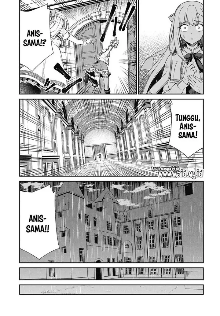 image-komik-tensei-oujo-to-tensai-reijou-no-mahou-kakumei-chapter-42-26/30