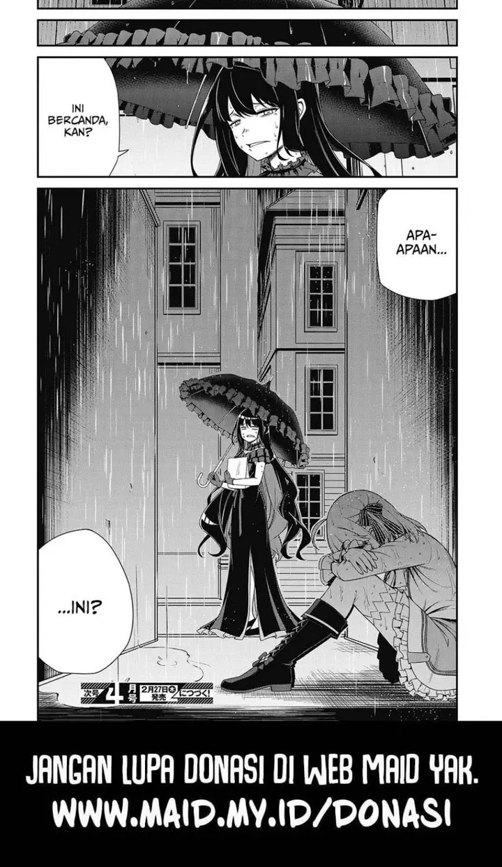 image-komik-tensei-oujo-to-tensai-reijou-no-mahou-kakumei-chapter-42-27/30
