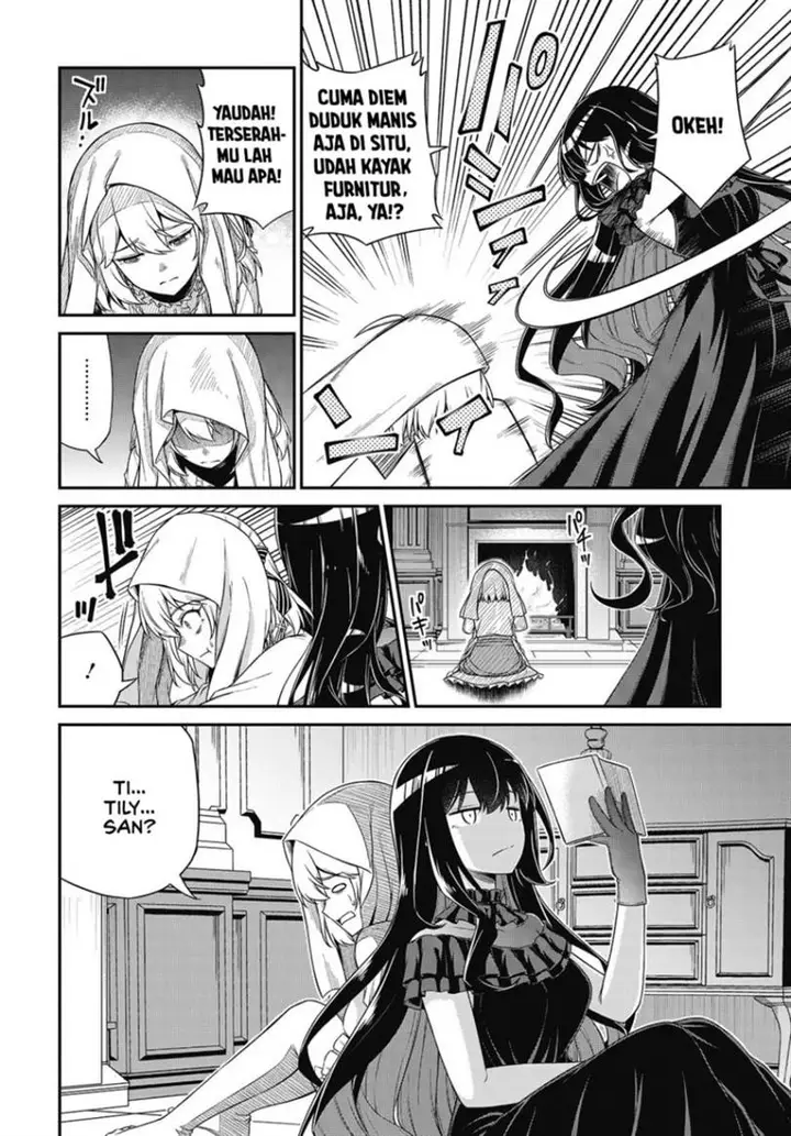 image-komik-tensei-oujo-to-tensai-reijou-no-mahou-kakumei-chapter-43-3/29