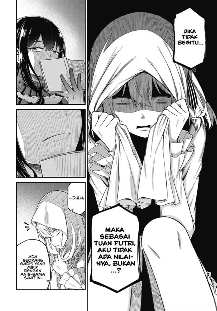 image-komik-tensei-oujo-to-tensai-reijou-no-mahou-kakumei-chapter-43-7/29