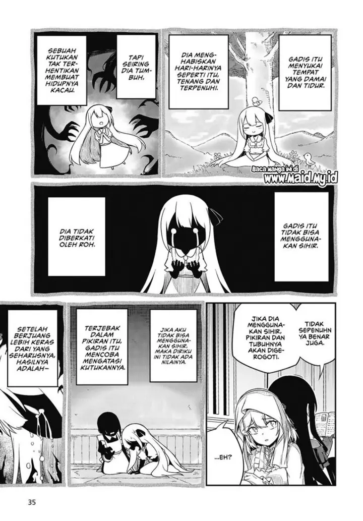 image-komik-tensei-oujo-to-tensai-reijou-no-mahou-kakumei-chapter-43-8/29