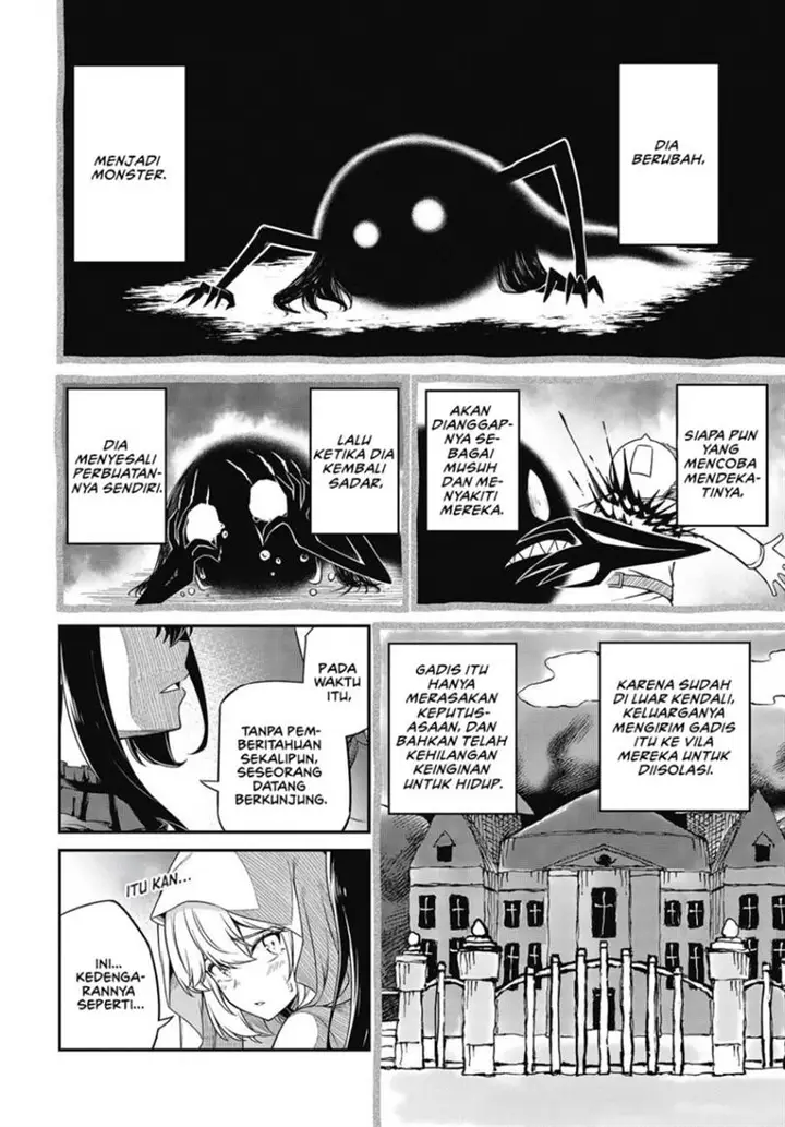 image-komik-tensei-oujo-to-tensai-reijou-no-mahou-kakumei-chapter-43-9/29