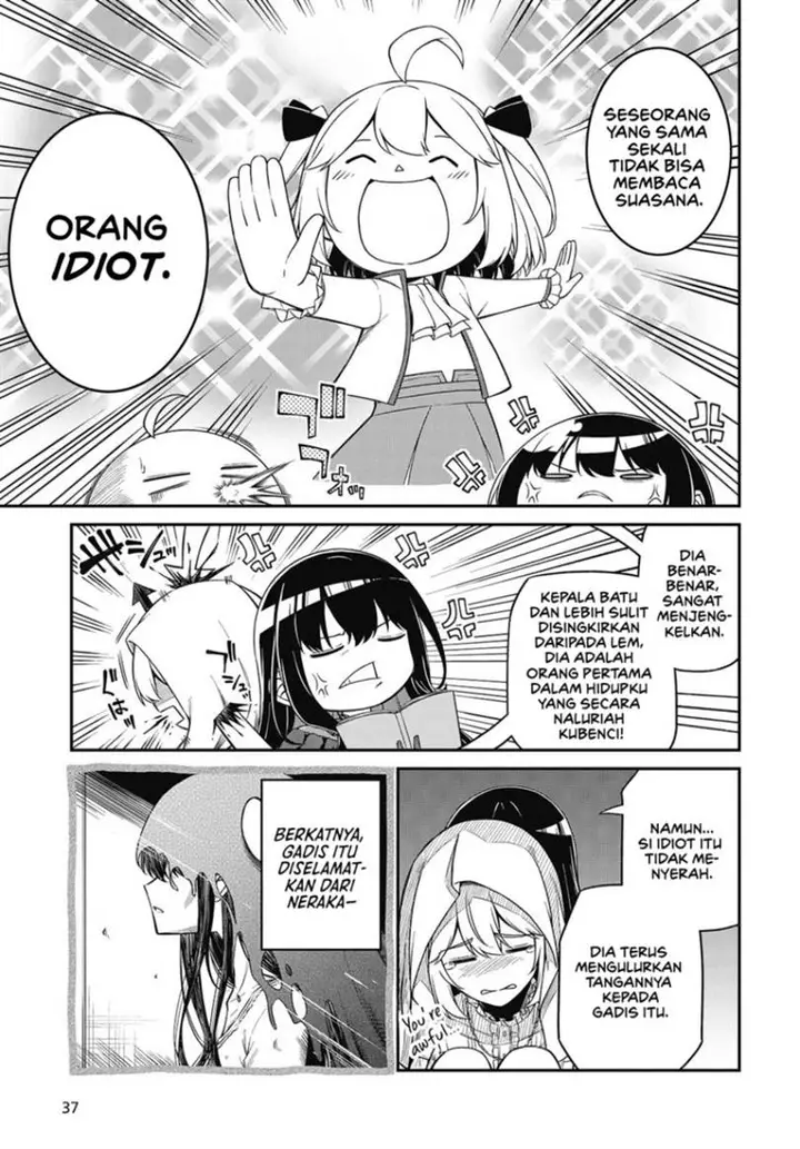image-komik-tensei-oujo-to-tensai-reijou-no-mahou-kakumei-chapter-43-10/29