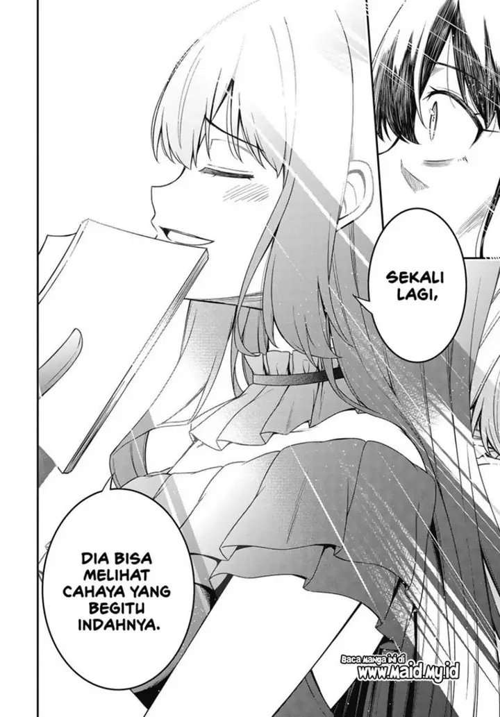 image-komik-tensei-oujo-to-tensai-reijou-no-mahou-kakumei-chapter-43-11/29