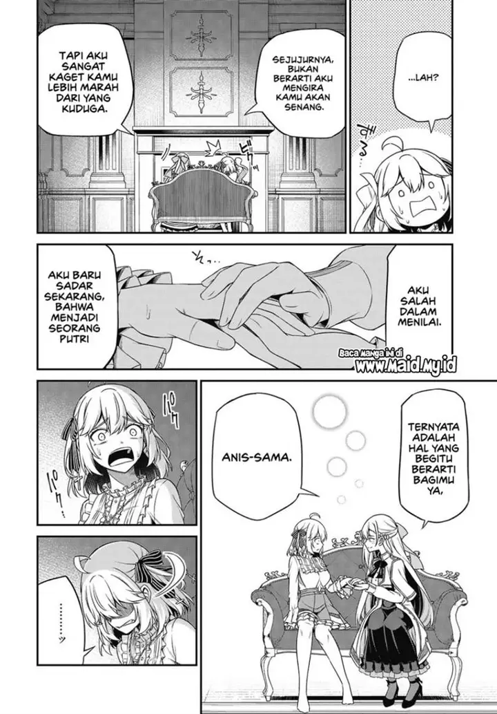 image-komik-tensei-oujo-to-tensai-reijou-no-mahou-kakumei-chapter-43-17/29