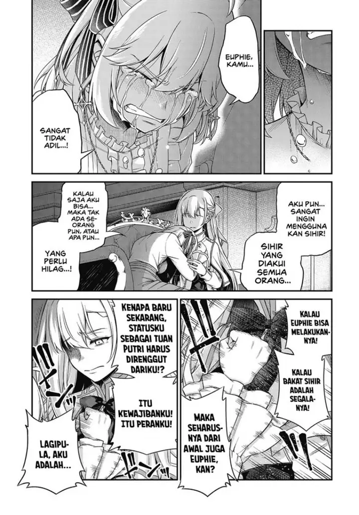 image-komik-tensei-oujo-to-tensai-reijou-no-mahou-kakumei-chapter-43-18/29