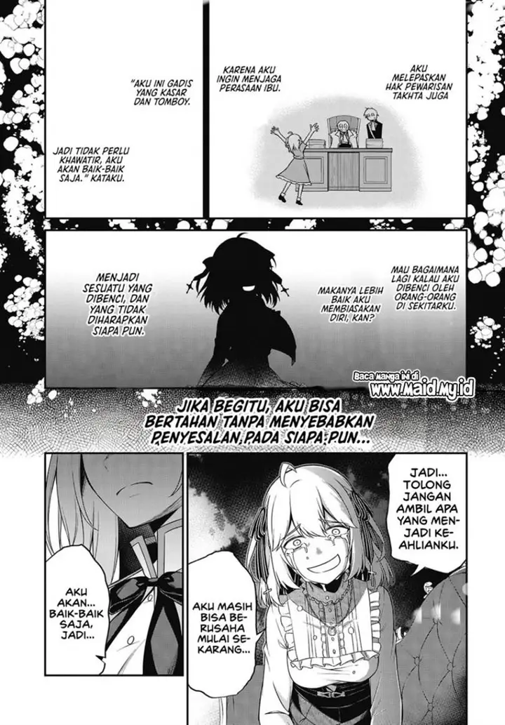 image-komik-tensei-oujo-to-tensai-reijou-no-mahou-kakumei-chapter-43-20/29