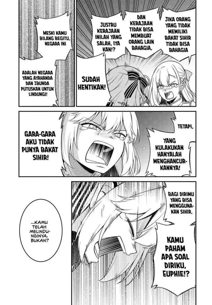 image-komik-tensei-oujo-to-tensai-reijou-no-mahou-kakumei-chapter-43-22/29