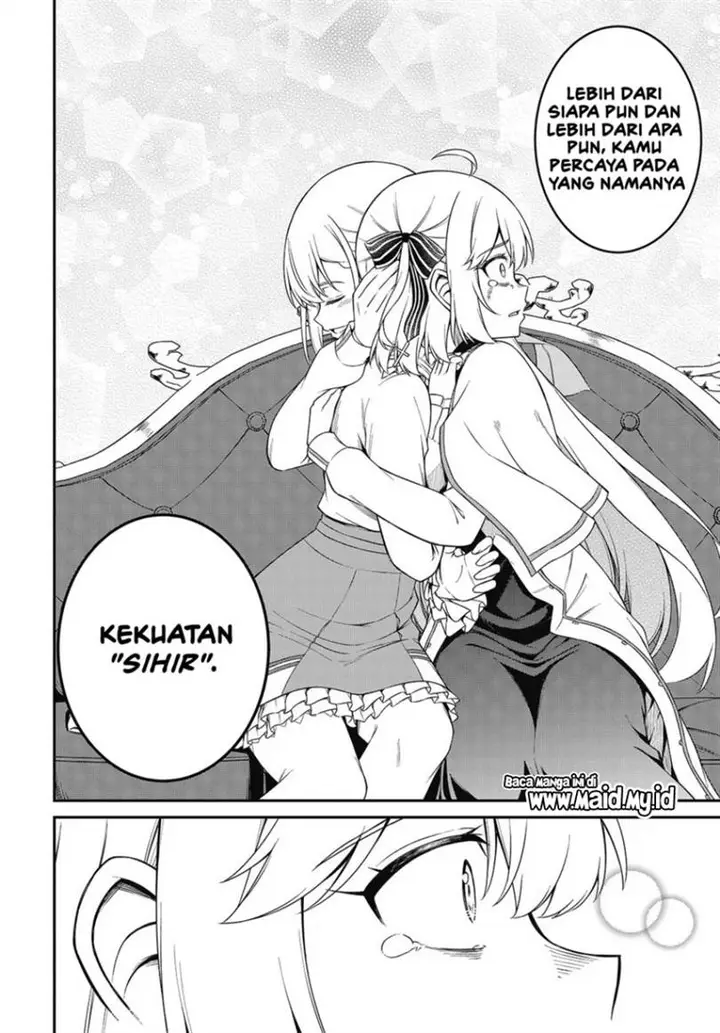 image-komik-tensei-oujo-to-tensai-reijou-no-mahou-kakumei-chapter-43-23/29