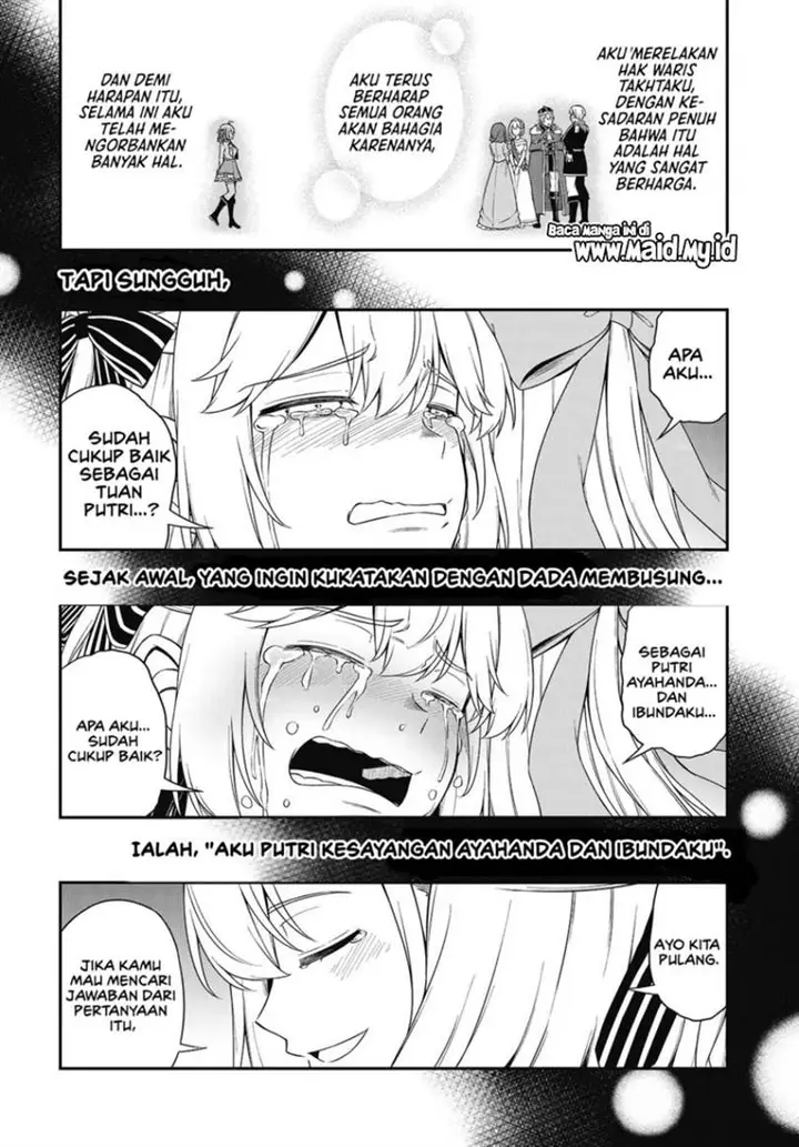 image-komik-tensei-oujo-to-tensai-reijou-no-mahou-kakumei-chapter-43-25/29